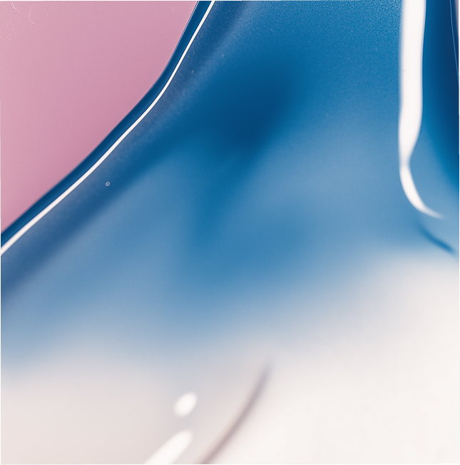 Motion and Visual