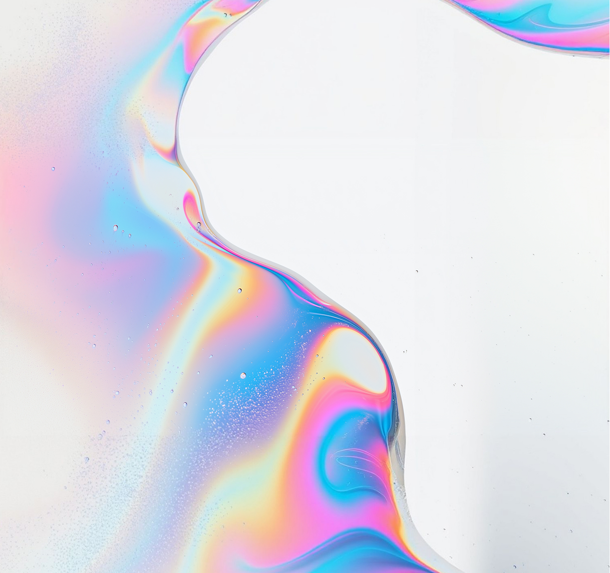 FinovaX Pro project image