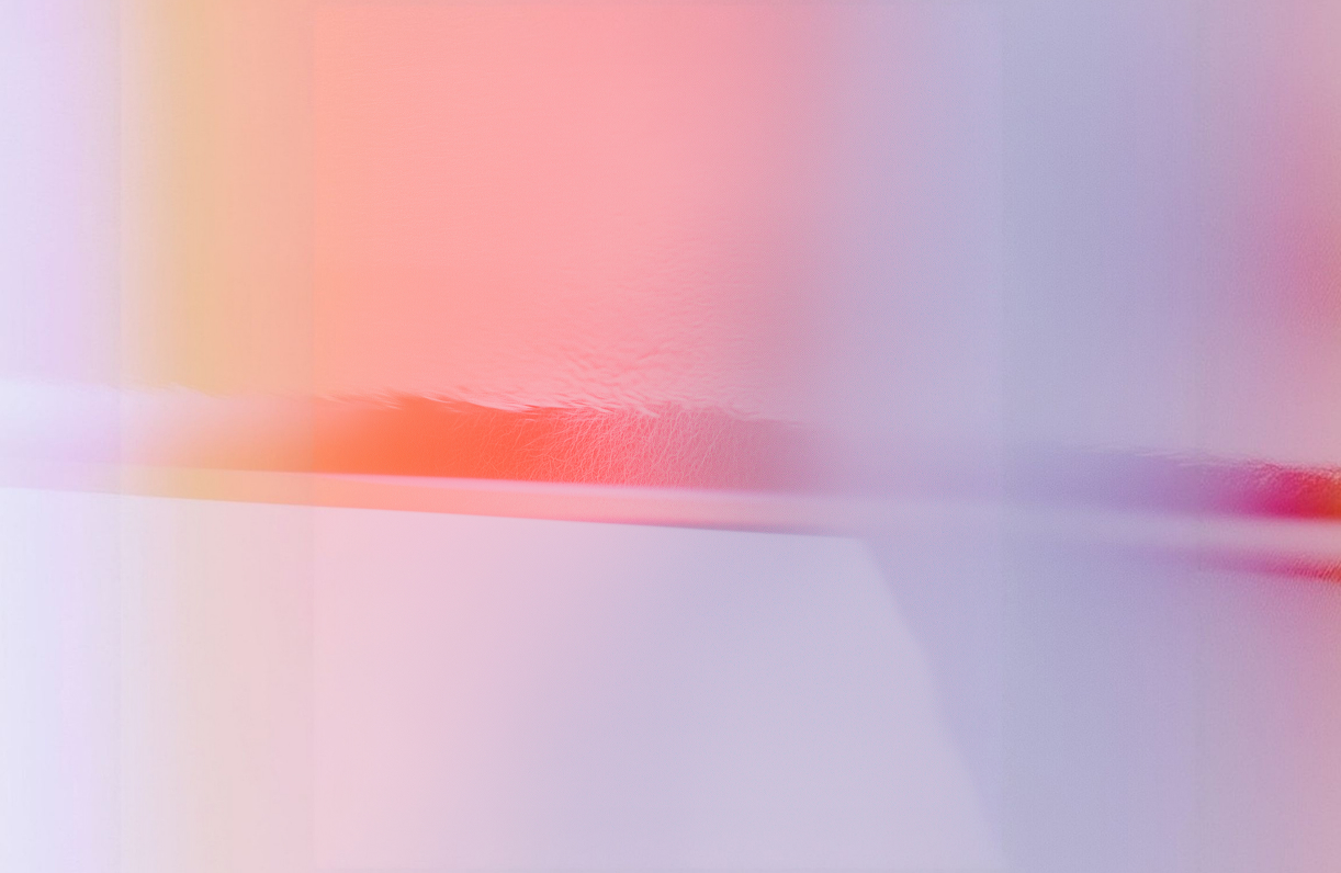 Lumora Health project image