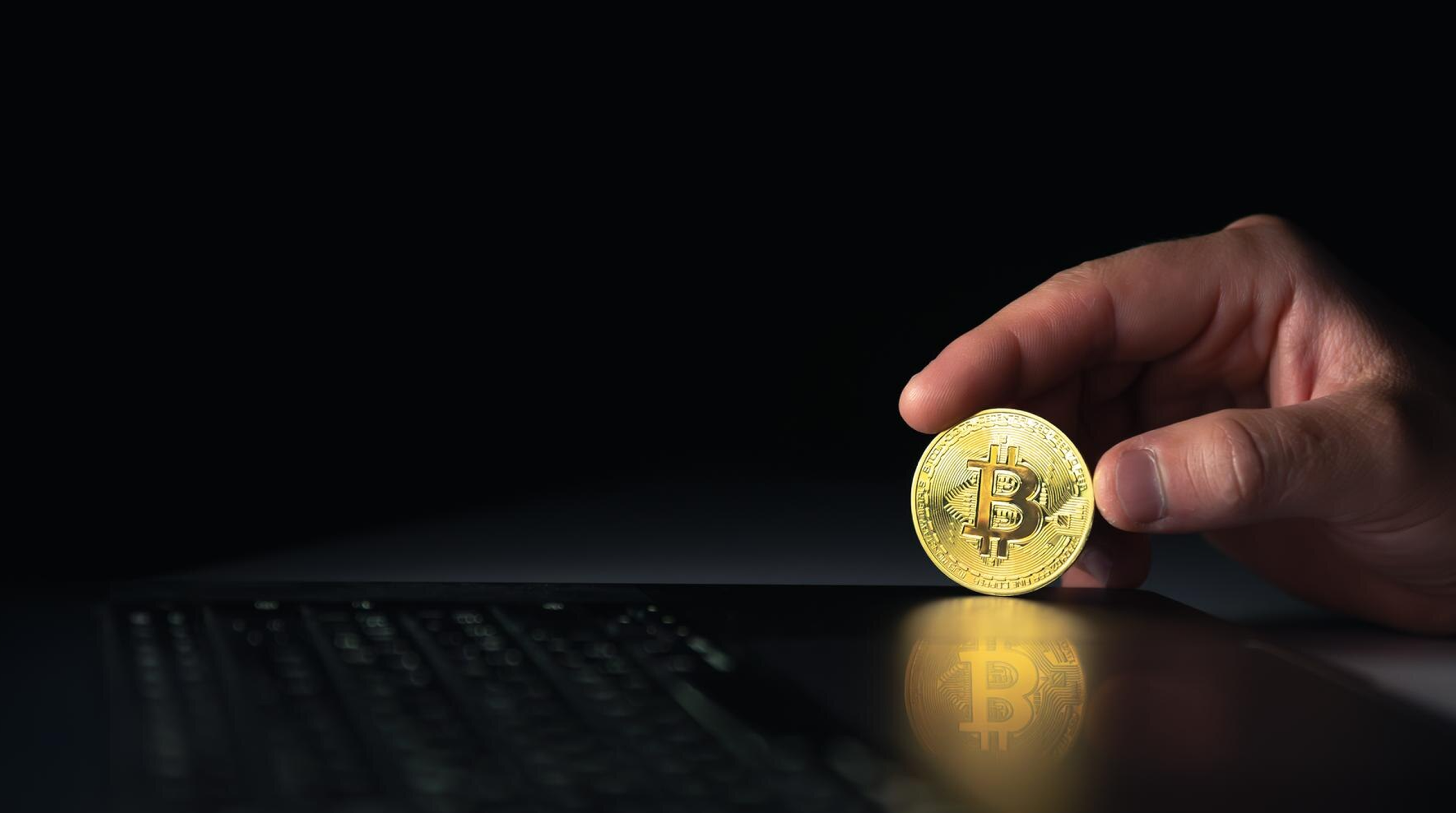 Blog-Article